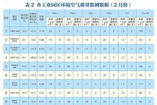 新利体育中国登录平台截图1